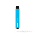 XCool Vape 1000 Puffs одноразовые электронные CIG